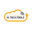 Логотип компании HI-TECH.TOOLS