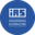 Логотип компании ИЭС Инжиниринг и Консалтинг