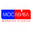Логотип компании Фабрика Мослейбл