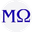 Логотип компании Мегаом