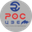 Логотип компании Росцвет