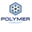 Логотип компании Polymer Concept