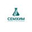 Логотип компании СЕМХИМ