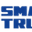 Логотип компании Смарт Тракс