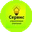 Логотип компании Управляющая Компания Сервис