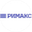 Логотип компании Римакс