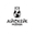 Логотип компании Айскейк-ЭКО