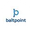Логотип компании БалтПойнт