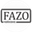 Логотип компании Чайхона Fazo