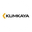 Логотип компании КУМКАЯ