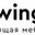 Логотип компании WINGS