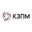 Логотип компании Краснодарский Завод Промышленных Минералов