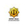 Логотип компании ФинансКонсалт