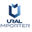 Логотип компании Урал Импортер Лимитед