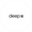 Логотип компании Deep