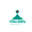 Логотип компании ООО Точка опоры