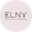 Логотип компании ELNY (ИП Николаев Андрей Евгеньевич)