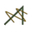 Логотип компании Архмодерн