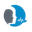 Логотип компании Центр развития и обучения BrainOn