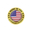 Логотип компании American outlet 59