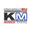 Логотип компании Кёниг Модуло Ру Челны