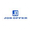Логотип компании Job Offer