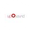 Логотип компании UpSound