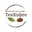 Логотип компании Теакофее