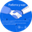 Логотип компании Внедрение