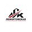 Логотип компании Лефортовская Строительная Компания