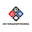 Логотип компании Центр технического обслуживания Чувашторгтехника