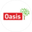 Логотип компании Oasistree