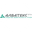 Логотип компании АЛВАТЕКС ЗТМ