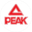 Логотип компании PEAK