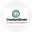 Логотип компании СТАНДАРТШТАМП