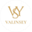 Логотип компании Valinsey