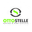 Логотип компании OTTO STELLE