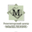 Логотип компании Репетиторский центр Мышление