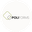 Логотип компании Poliforms