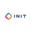 Логотип компании ИНИТ-плюс