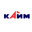 Логотип компании Кайм
