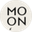 Логотип компании MONO Texture