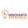 Логотип компании Иннованта