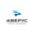 Логотип компании Аверус