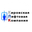 Логотип компании Кировская Лифтовая Компания