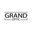Логотип компании Grand Optic