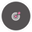 Логотип компании AdsTarget