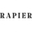 Логотип компании Rapier