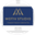 Логотип компании Motiv Studio