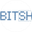 Логотип компании Битшип